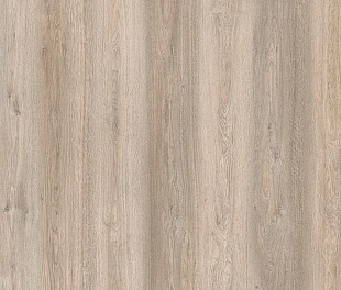 Пробковое покрытие Викандерс Вуд Резист Эко FDYF001 Океан Дуб (Wicanders Wood Resist Eco Ocean Oak)