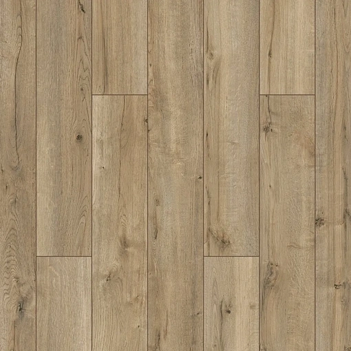 Ламинат Ideal Touch ID104 Дуб Офорт