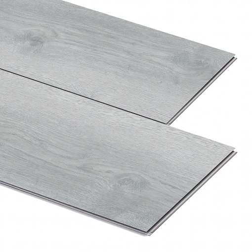 Кварц-винил (ПВХ плитка) Floorwood Genesis Дуб Рочес