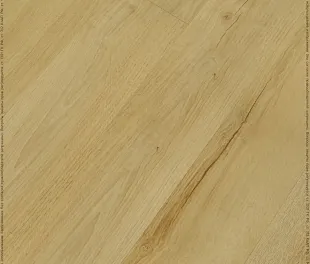 Кварц-винил (ПВХ плитка) ФайнФлор Рич FF-1985 Дуб Самос (Rich Fine Floor) — фото 4
