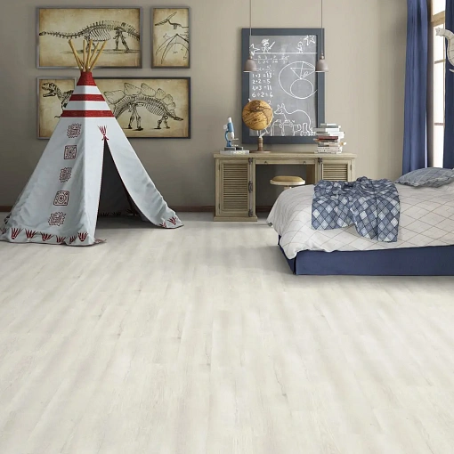 Кварц-винил (ПВХ плитка) Tarkett Groove Lionel