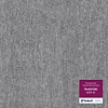 Линолеум Таркетт Травертин Серый 02 (Tarkett Travertine Grey)