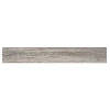 Кварц-винил (ПВХ плитка) КронаФлор Нано 4V Дуб Французский BD-40035-2 (CronaFloor NANO)