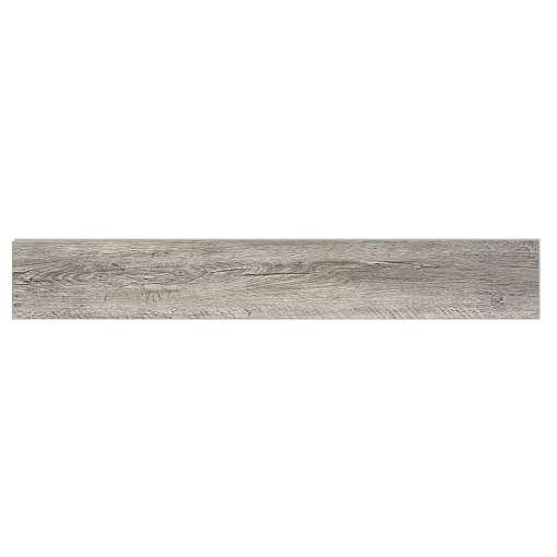 Кварц-винил (ПВХ плитка) КронаФлор Нано 4V Дуб Французский BD-40035-2 (CronaFloor NANO)