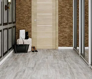 Ламинат Кастамону Санфлор 12/33 Дуб Тенерифе SF102 (Kastamonu Sunfloor) — фото 4