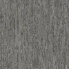 Линолеум Таркетт IQ Оптима Бежевый Серый 0874 (Tarkett Optima Beige Grey)