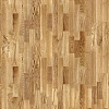 Паркетная доска Таркетт Самба Дуб Натур (Tarkett Samba Oak Nature)