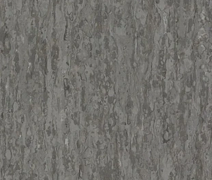 Линолеум Таркетт IQ Оптима Бежевый Серый 0874 (Tarkett Optima Beige Grey)