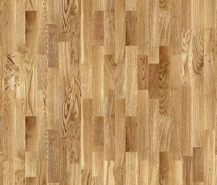 Паркетная доска Таркетт Самба Дуб Натур (Tarkett Samba Oak Nature)