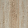 Ламинат Kastamonu Lagoon Дуб Альваро
