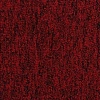 Ковровая плитка Кондор Солид 20 (Condor Solid)