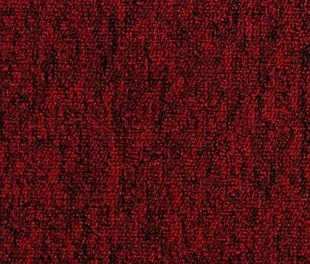 Ковровая плитка Кондор Солид 20 (Condor Solid)