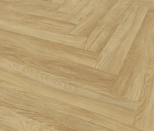 Кварц-винил (ПВХ плитка) Файн Флекс Вуд FX-111 Дуб Эрзи (Fine Flex Wood)