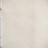 Кварц-винил (ПВХ плитка) ФайнФлор Камень клеевой FF-1490 Сан-Вито (Stone Dry Back Fine Floor)