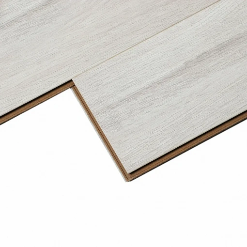 Ламинат Amadei Литавры 12.33 4149 Ревизская сказка