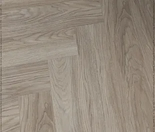 Кварц-винил (ПВХ плитка) Файн Флекс Вуд FX-102 Дуб Басеги (Fine Flex Wood) — фото 5