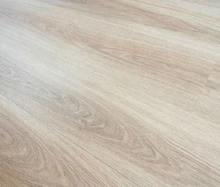 Кварц-винил (ПВХ плитка) ФайнФлор Светлый FF-1326 Дуб Леффа (Light Fine Floor)