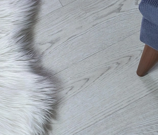 Линолеум Sinteros Bonus Nero 1