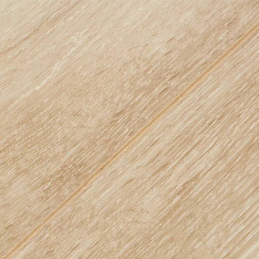 Ламинат Tarkett Imperator Domitian