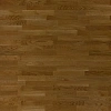 Паркетная доска Соммер Европаркет Дуб Янтарный (Sommer Europarquet Oak Amber)