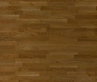 Паркетная доска Соммер Европаркет Дуб Янтарный (Sommer Europarquet Oak Amber)