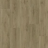Линолеум Синтерос Дельта Калгари 3 (Sinteros Delta Calgary)