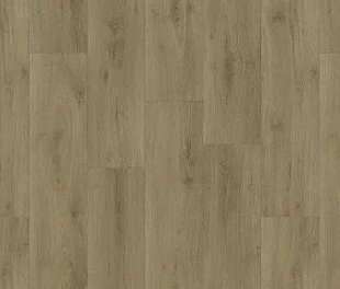 Линолеум Синтерос Дельта Калгари 3 (Sinteros Delta Calgary)