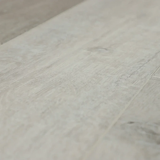 Кварц-винил (ПВХ плитка) Ройс Ультима U1961 Дуб Албани (Royce Ultima)