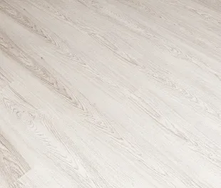 Кварц-винил (ПВХ плитка) ФайнФлор Светлый FF-1325 Дуб Безье (Light Fine Floor) — фото 4