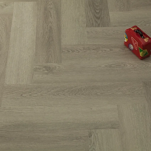 Кварц-винил (ПВХ плитка) Bonkeel Pine 402