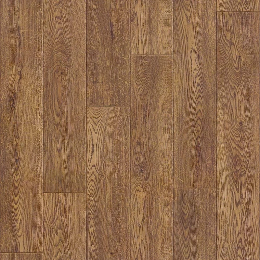 Линолеум Текстура Аванта Карузо 2 (Textura Avanta Karuzo)