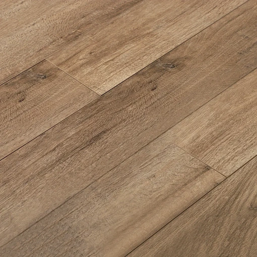 Ламинат Амадей Литавры 12.33 4145 Танцы из Галанты (Amadei)
