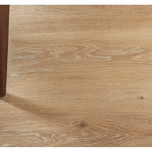 Кварц-винил (ПВХ плитка) Винилам Корк Премиум 33777 Дуб Ронда (Vinilam Cork Premium)