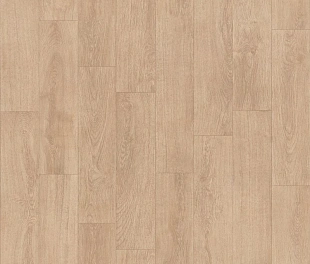 Линолеум Текстура Петергоф Кортес 3 (Textura Petergof Kortes)