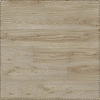 Кварц-винил (ПВХ плитка) Fine Floor Wood Dry Back Дуб Листаль FF-1434