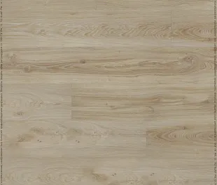 Кварц-винил (ПВХ плитка) ФайнФлор Вуд клеевой Дуб Листаль FF-1434 (Wood Dry Back Fine Floor) — фото 3