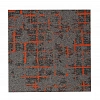 Ковровая плитка Ассосиэйтед Виверс Макро 91 (Associated Weavers Macro)