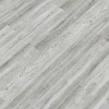 Кварц-винил (ПВХ плитка) ФайнФлор Вуд клеевой FF-1463 Венге Биоко (Wood Dry Back Fine Floor)