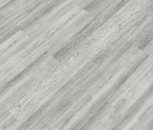 Кварц-винил (ПВХ плитка) ФайнФлор Вуд клеевой FF-1463 Венге Биоко (Wood Dry Back Fine Floor) — фото 2