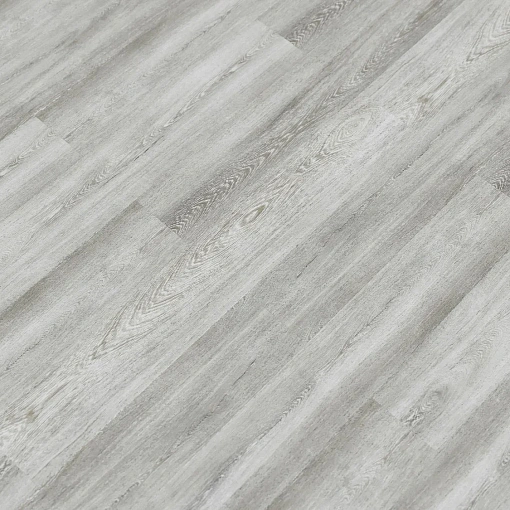 Кварц-винил (ПВХ плитка) ФайнФлор Вуд клеевой FF-1463 Венге Биоко (Wood Dry Back Fine Floor)