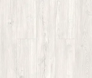 Кварц-винил (ПВХ плитка) Альпайн Флор Секвойя СПС ЕСО 6-3 Секвойя Светлый (Alpine Floor SEQUOIA SPC Light) — фото 4