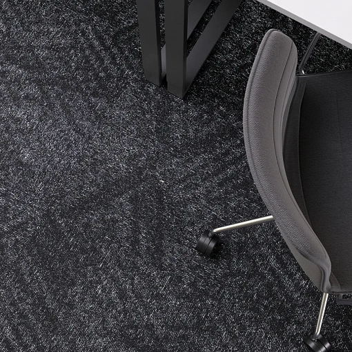 Ковровая плитка IVC Group Contour View 989