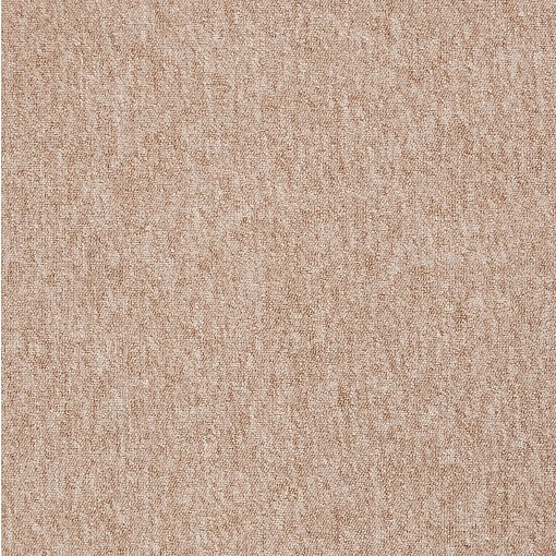 Ковровая плитка Бонкил Космос Бежевый (Bonkeel Space Beige)