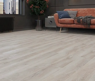 Ламинат Kastamonu Nanoclick Дален