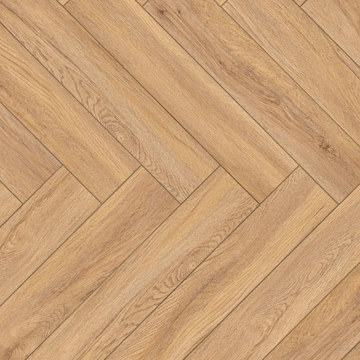 Кварц-винил (ПВХ плитка) Аквафлор Паркет Клеевой AF2515PG (Aquafloor Parquet Glue)
