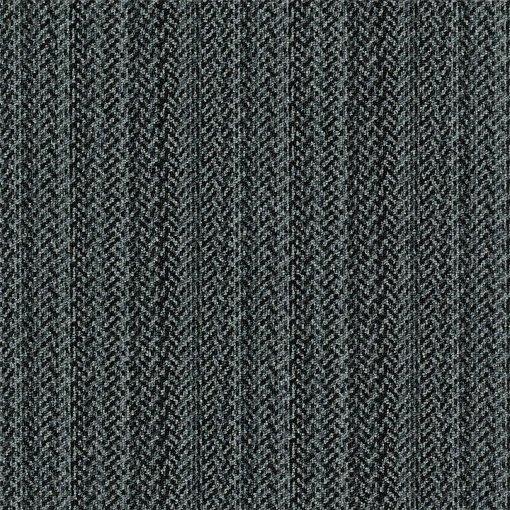 Ковровая плитка IVC Group Art Intervention Blurred Edge 569