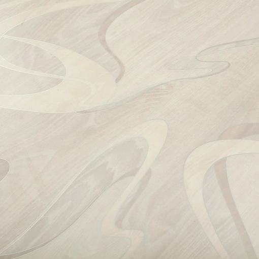 Линолеум Tarkett Hometown Aston 2