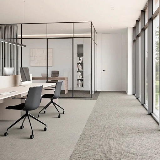 Ковровая плитка IVC Group Balanced Hues 848