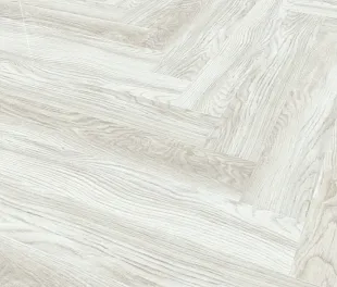 Кварц-винил (ПВХ плитка) Файн Флекс Вуд FX-108 Дуб Норский (Fine Flex Wood)