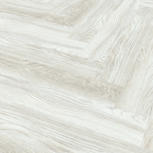 Кварц-винил (ПВХ плитка) Файн Флекс Вуд FX-108 Дуб Норский (Fine Flex Wood)